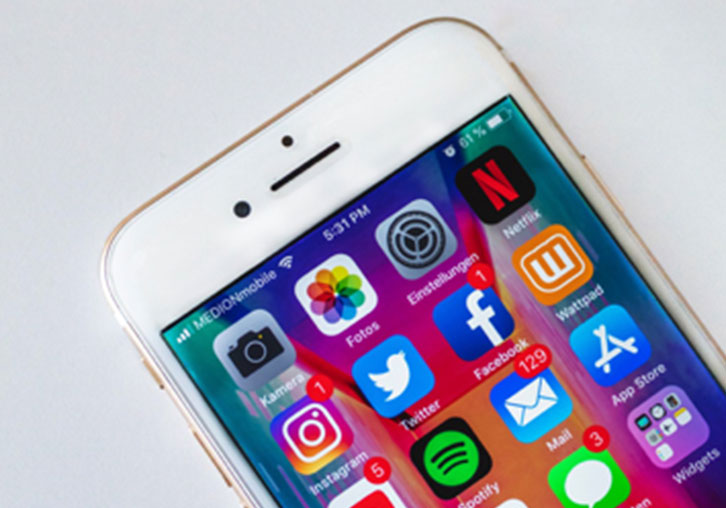 Genere crecimiento en su empresa con el uso del hashtag