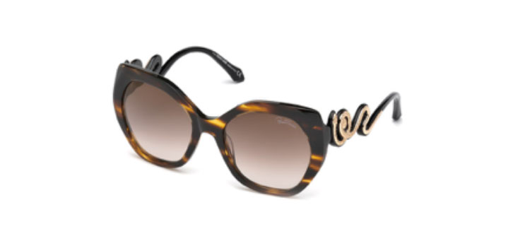 Reviva el arte y la moda para la temporada de fin de año