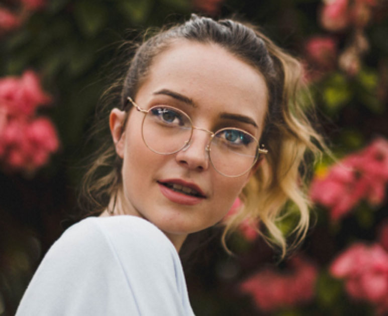 Claves para elegir las gafas perfectas