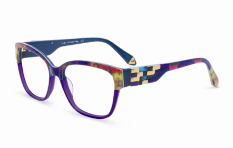 UNA COLECCIÓN ORIGINAL DE CÁPSULAS Y COMBINACIONES SOFISTICADAS DE DETALLES PRECIOSOS Y PATRONES EXCLUSIVOS.