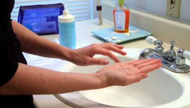 ¿CÓMO FOMENTAR LA SEGURIDAD EN EL USO DE LOS LC?