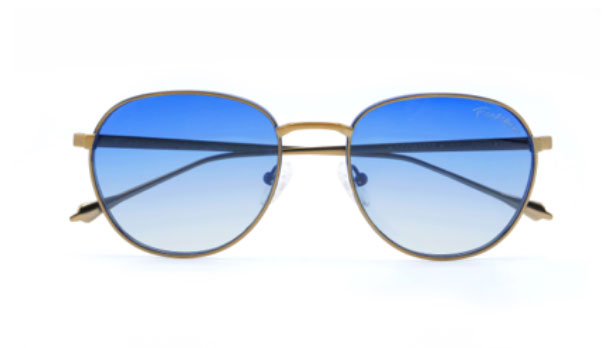 DESCUBRA LA NUEVA CAMPAÑA DE GAFAS FREAKSHOW