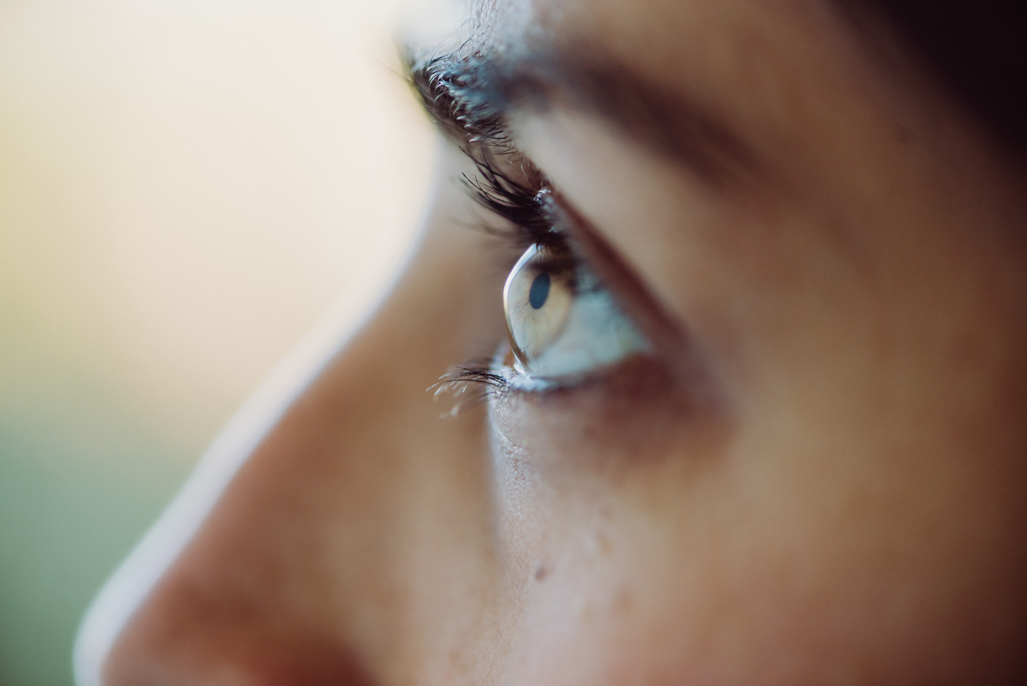 Lentes de contacto y crosslinking corneal