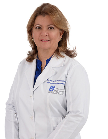 ENSAYAR HASTA LOGRAR