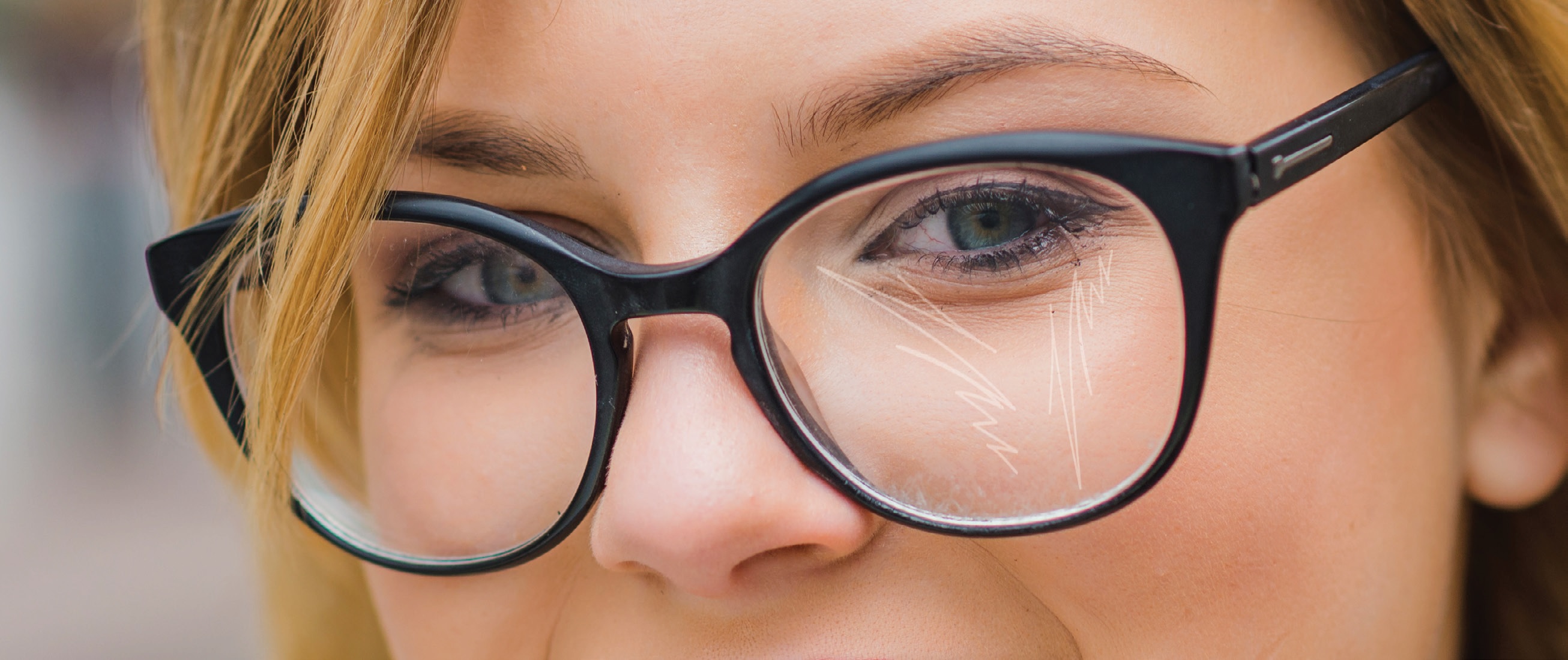 PROTECCIÓN ANTIRAYAS