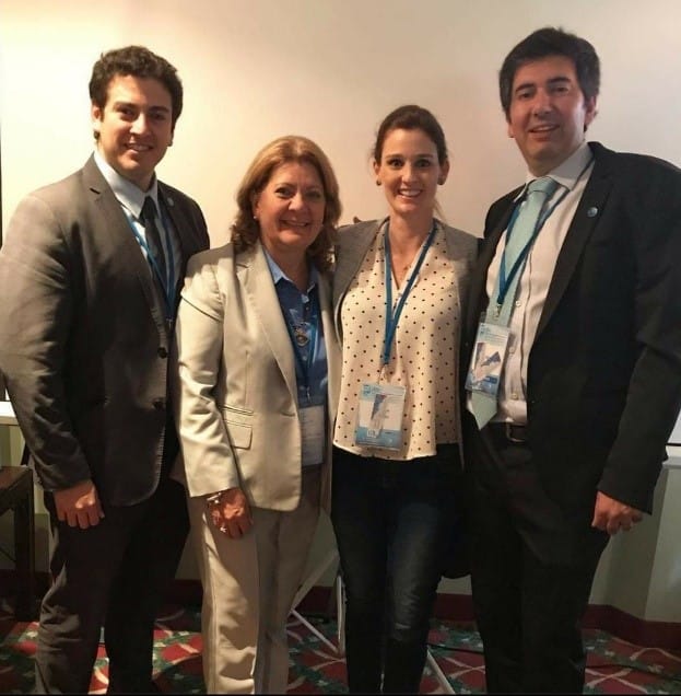 sector_optico_gremio_visual