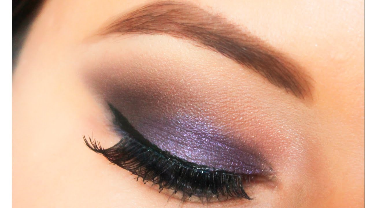 Ayude a sus pacientes a disfrutar las fiestas sin empeorar el ojo seco