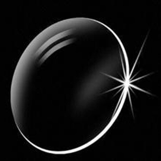 ¿Por qué el policarbonato no se tiñe fácilmente?