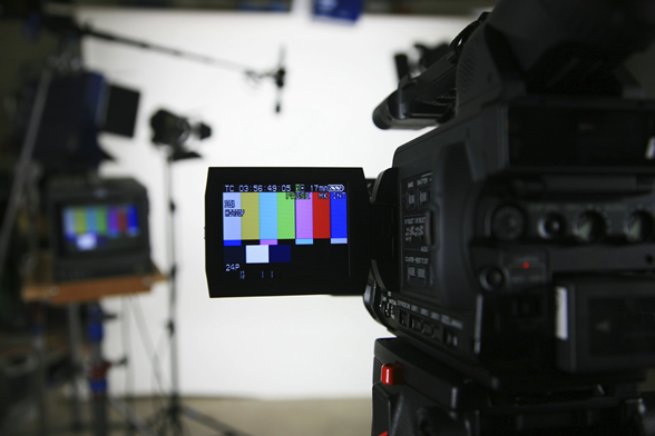 Consejos para realizar campañas en YouTube