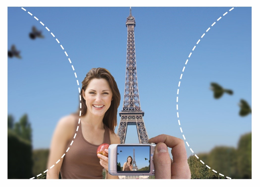 Recomendaciones para adaptar lentes progresivos