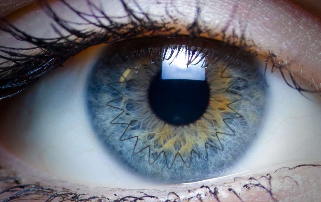 L.C. un tratamiento post-operatorio