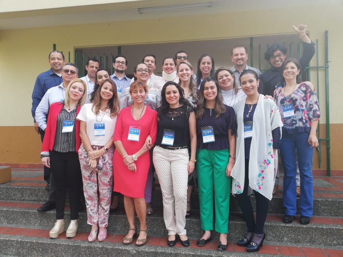 Revisitemos la baja visión