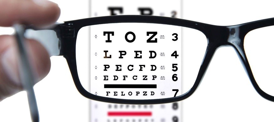 Recomendaciones para vender lentes oftálmicos