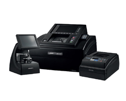 Guía de Producto 153 Cono Norte