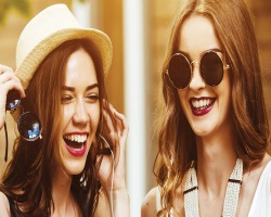 PASARELA LOS MEJORES LOOKS PARA UNA GRAN IMPRESIÓN