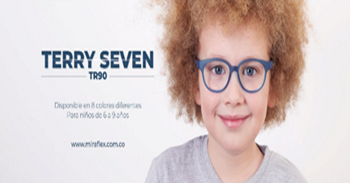 Novedades en monturas reveladas en Mido