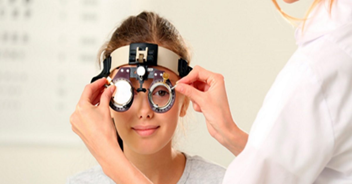 SALUD UNIVERSAL: PARA TODOS Y TODAS, EN TODAS PARTES