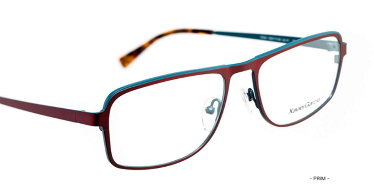 Encanto mediterráneo, esencia contemporánea