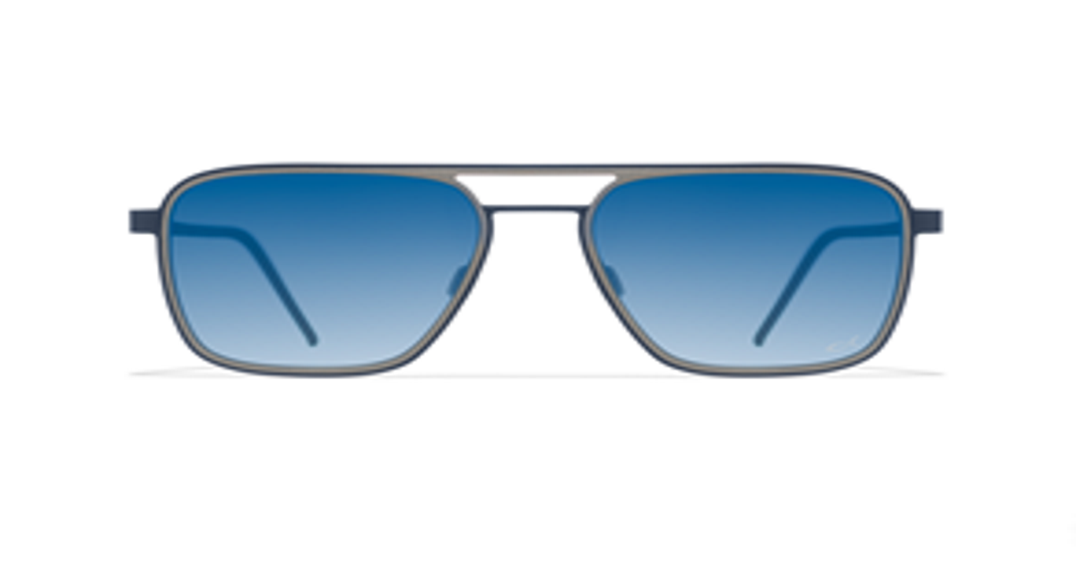 Blackfin renueva su alianza con la carrera Modena Cento Ore