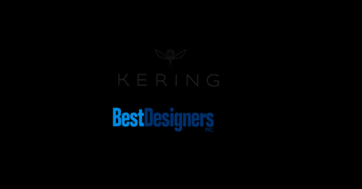 Firman un acuerdo para distribución en Perú