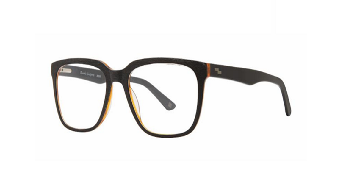 Zyloware lanzará nuevos marcos para agosto 2019