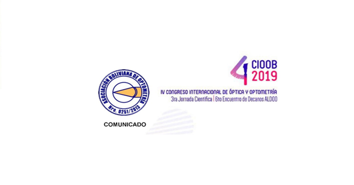 Postergan congreso en Bolivia