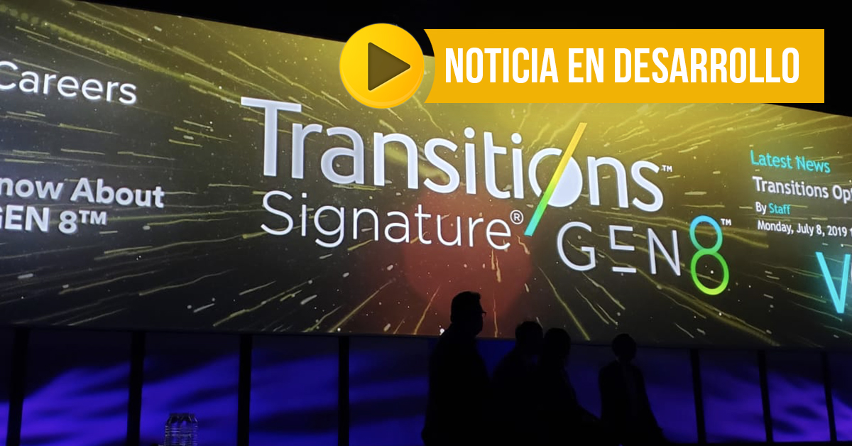 TRANSITIONS ACADEMY 2.020