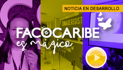 FACOCARIBE