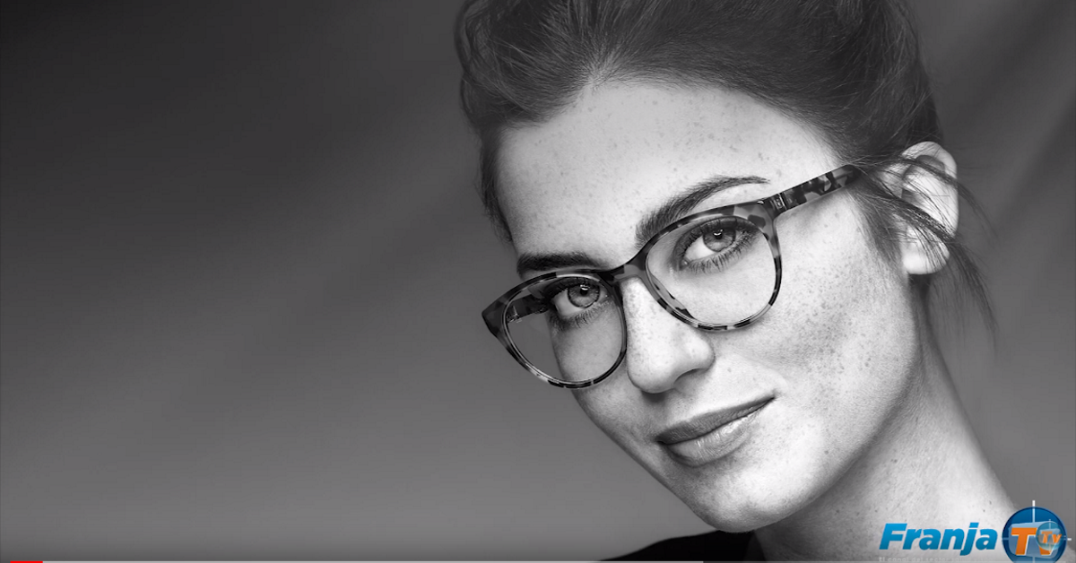 PREMIADO ZEISS UVPROTECT TECHNOLOGY COMO PRODUCTO DEL AÑO