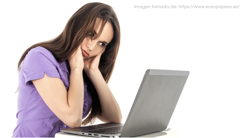 ¿ERES HIPERMÉTROPE? PUEDES SERLO AUNQUE VEAS BIEN