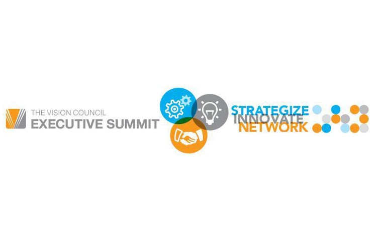 Anuncian fecha para el Virtual Executive Summit