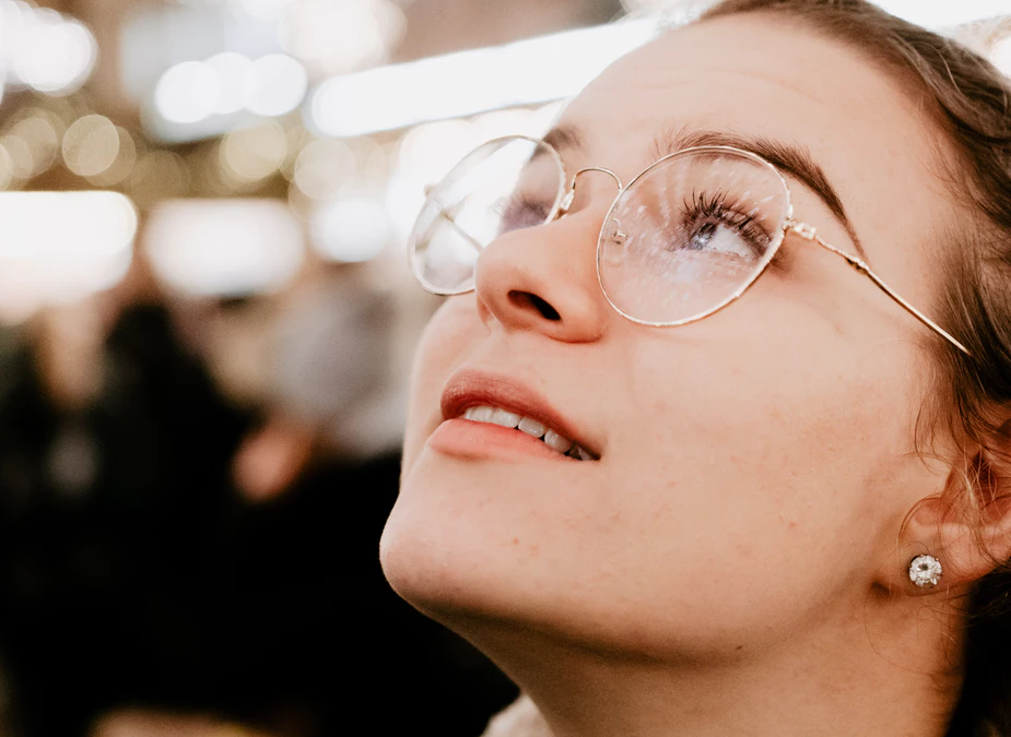 Thin & Lite 1.67 un material con estilo