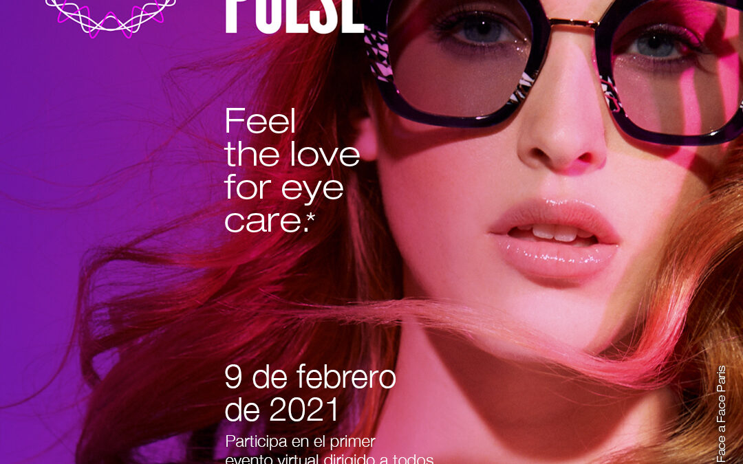 The Pulse: Evento virtual de Transitions