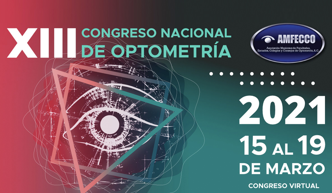 COMIENZA EL XIII CONGRESO NACIONAL E INTERNACIONAL AMFECCO