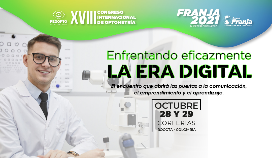 ENFRENTANDO EFICAZMENTE LA ERA DIGITAL •Comunicado No. 9