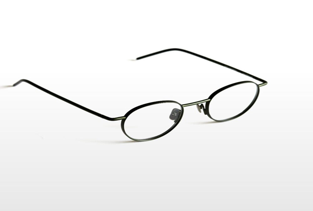 NUEVA COLECCIÓN DE ANTEOJOS CON DISEÑOS IMPECABLES