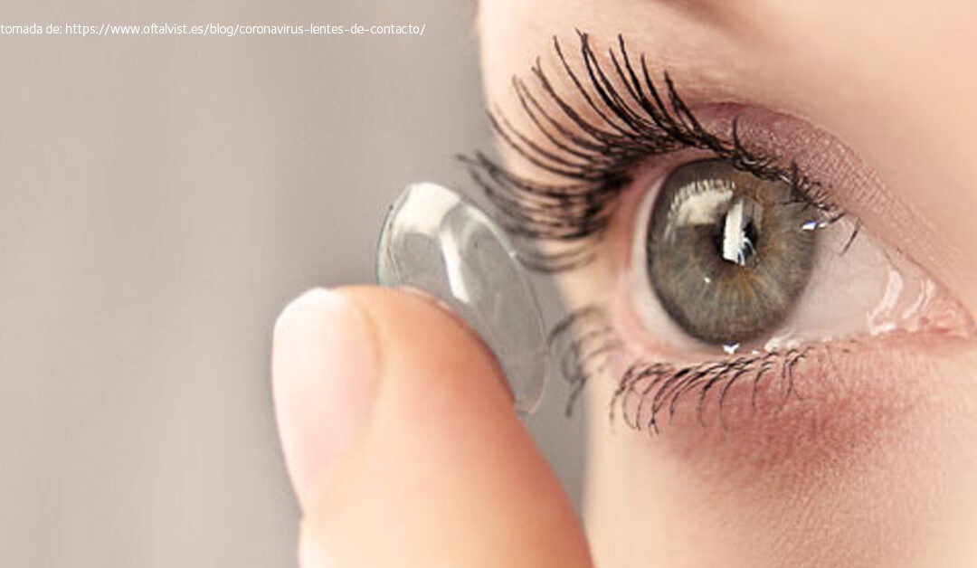 30 AÑOS AL SERVICIO DE LOS LATINOAMERICANOS