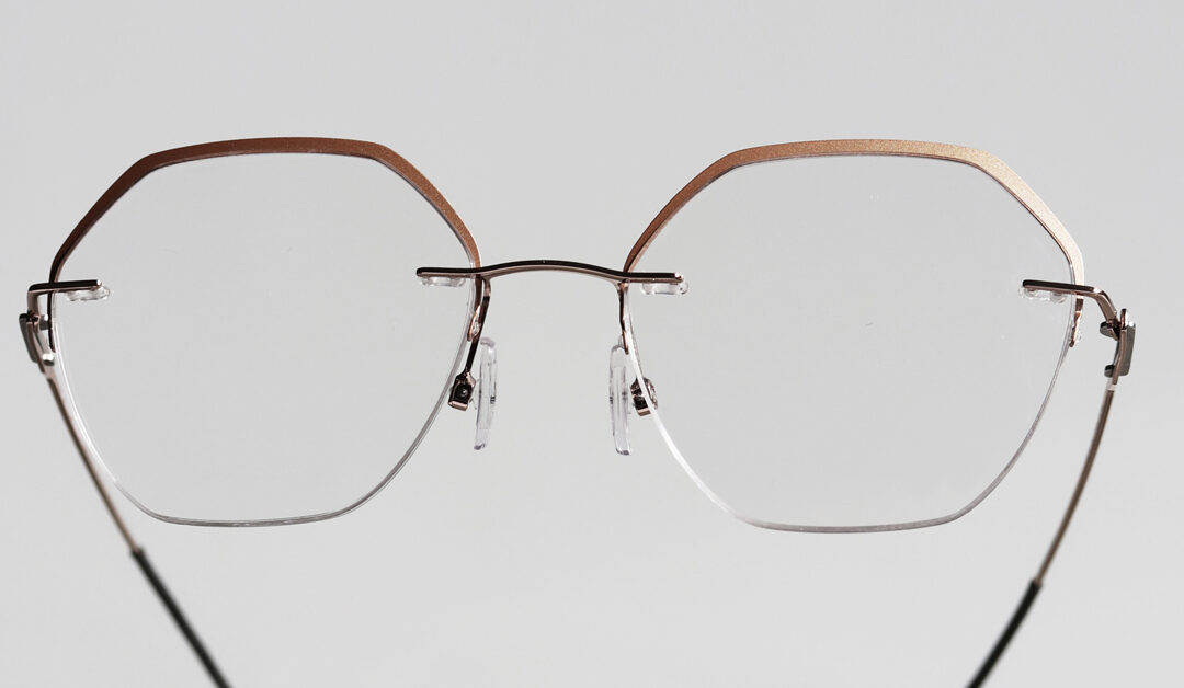 MARCOS PERFORADOS RENOVADOS CON AUDACIA Y MODERNIDAD