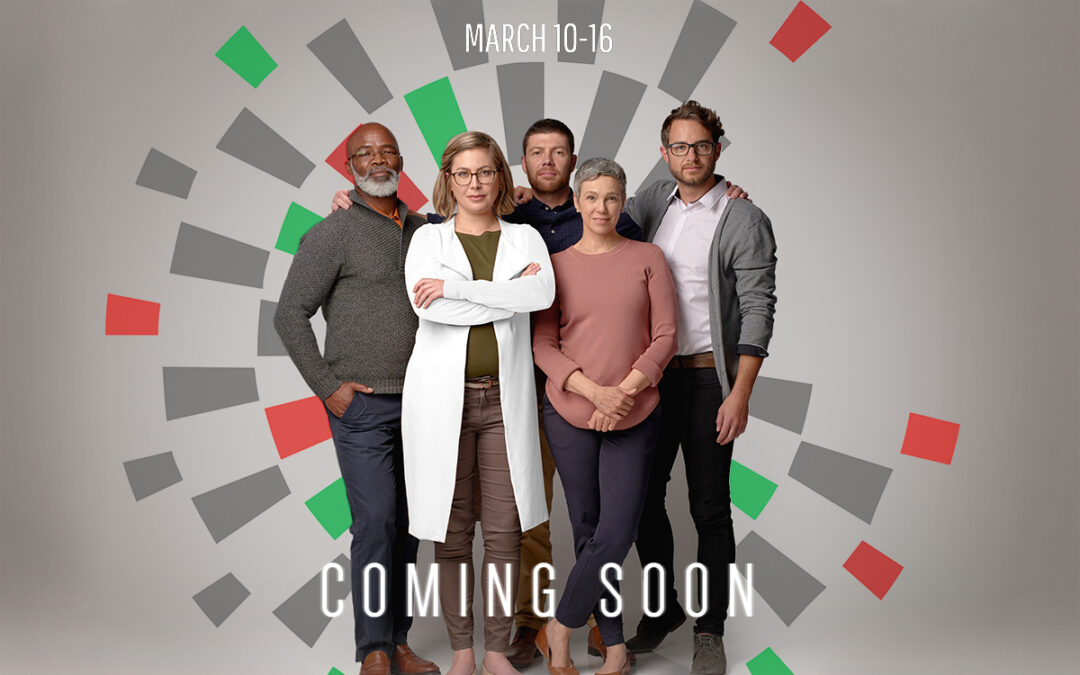 CECOP CELEBRARÁ SU PRIMER SUMMIT GLOBAL