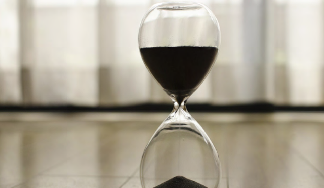 CUELLO DE BOTELLA EN LOS LABORATORIOS ÓPTICOS Y CÓMO AFECTA EL PROCESO DE PRODUCCIÓN