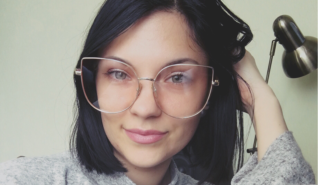 ¡NO TODO LO QUE BRILLA ES ORO!