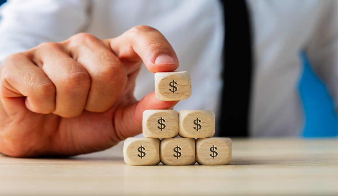 El restablecimiento de la economía latinoamericana