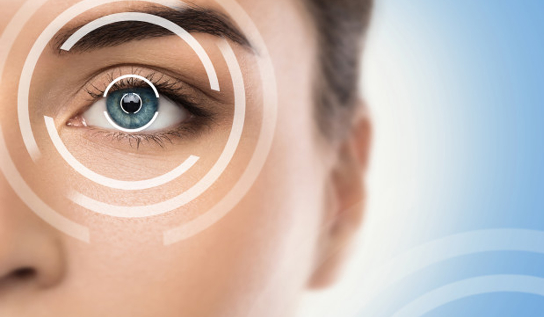 RETOS EN LA ADAPTACIÓN DE LENTES DE CONTACTO POSTCIRUGÍA INCISIONAL