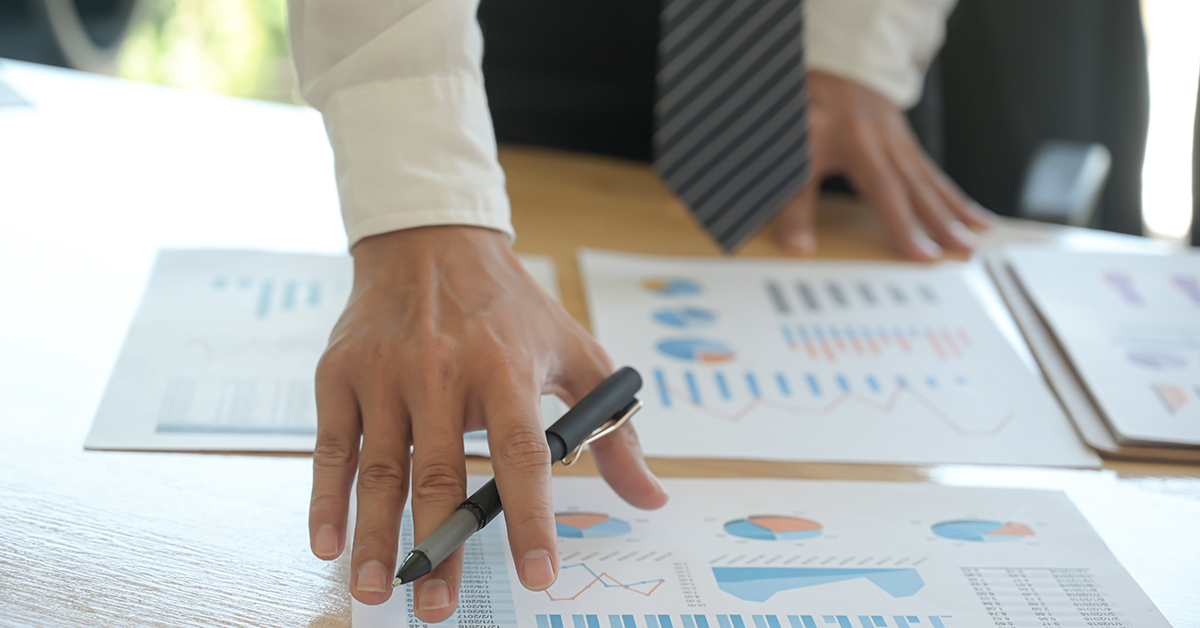 COOPERVISION: AUMENTO DE VENTAS EN EL SEGUNDO TRIMESTRE DEL AÑO