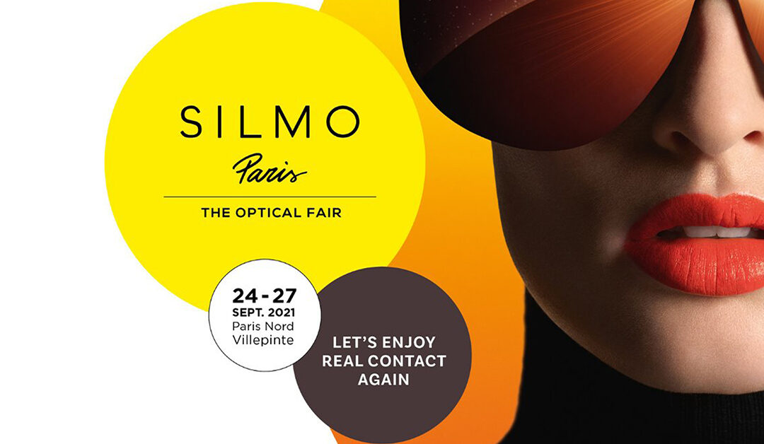 SILMO VOLVERÁ EN OTOÑO CON UN ESPECTÁCULO EN VIVO DE CONTACTO REAL