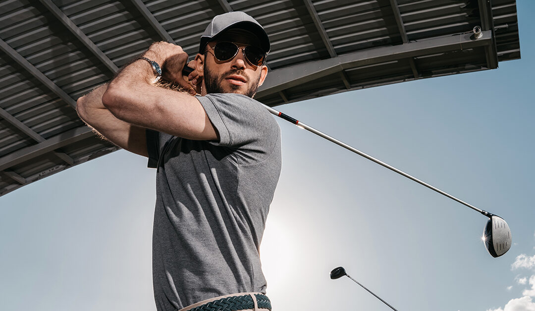 Filtros para deportes