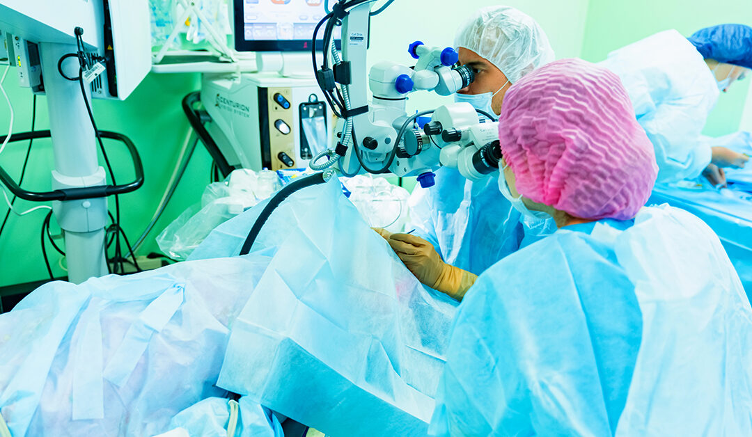 La importancia de la medicina basada en la evidencia