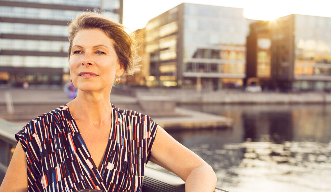 DECÁLOGO DE LA ADAPTACIÓN DE LC, DE FORMA SEGURA Y PREDECIBLE, PARA PACIENTES PRÉSBITAS, EN LA NUEVA NORMALIDAD