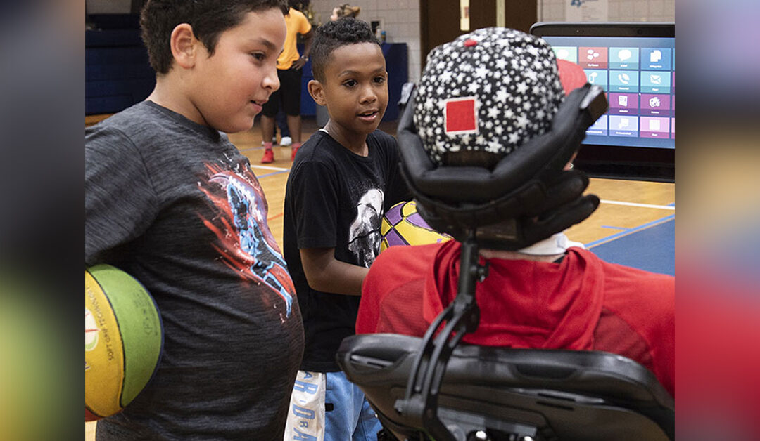 SISTEMAS EYE TRACKING, EN EL MONITOREO DE LOS MOVIMIENTOS OCULARES EN DEPORTES