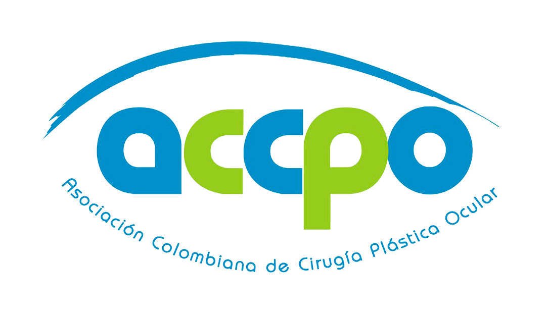 VII CONGRESO NACIONAL E INTERNACIONAL DE CIRUGÍA PLÁSTICA OCULAR